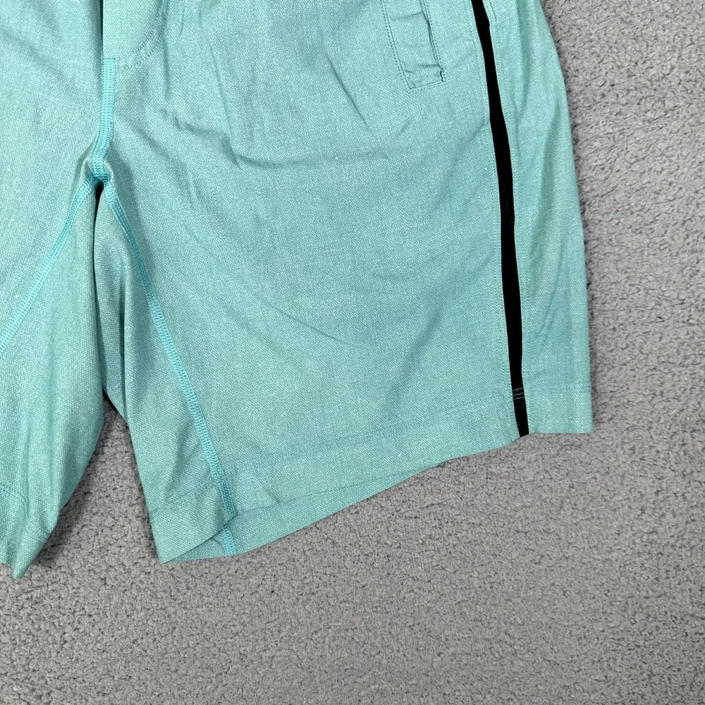 lululemon athletica lululemon shorts